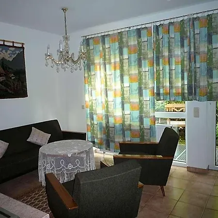 Szálloda Biozertifiziertes Hoepfigheimer Hof Mit Wein-shop